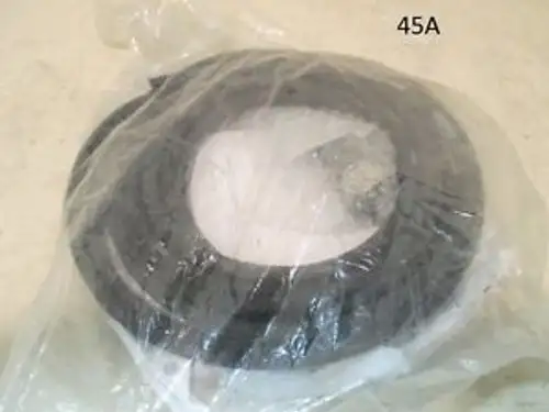 Ab Bulletin 2090-Xxnpn-16S09 Nib Power Cable Ser. A