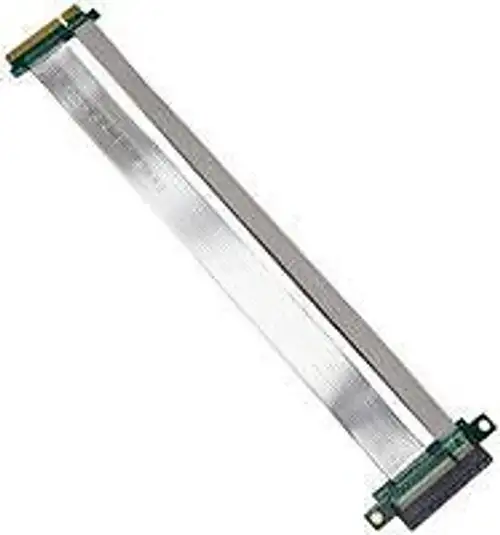 3M 8Kh2-0723-0250 Cable Assembly Ribbon 98Pos 250M