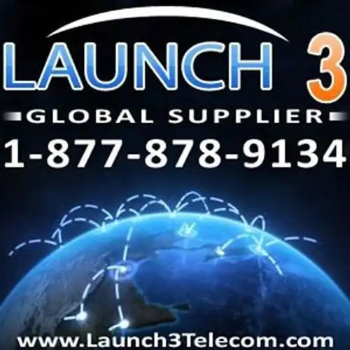 Andrew F4A-Pdmdm-30-Usx Sureflex?