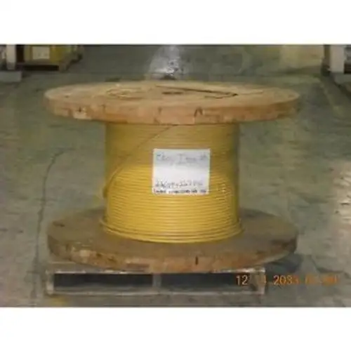 Lucent Lgbc-024D-Spx-152/Lgbc024Dspx 24-Strand Lucent Fiber Optic Cable 143766