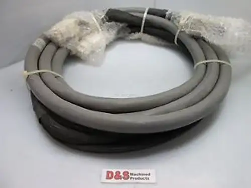 New Adept 10335-01101 Rev-P3 Arm Power Assy