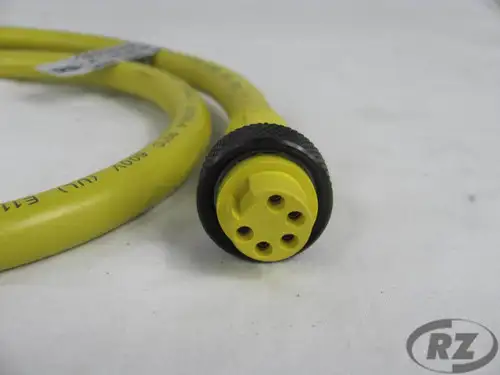 51306 Remke Cables