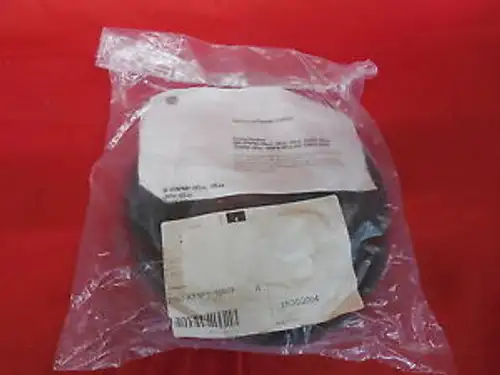 Allen-Bradley 2090-Xxnpy-16S09 In Bag Non-Flex Power Cable Ser A 1E1