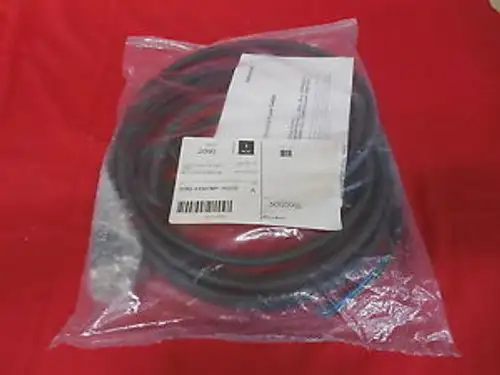 Allen-Bradley 2090-Xxnpmp-16S09 In Bag Non-Flex Power Cable Ser A 1E1