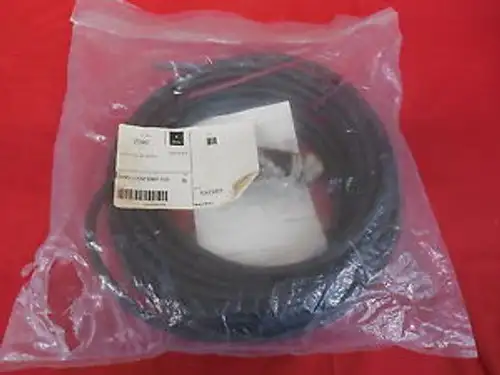 Allen-Bradley 2090-Xxnphf-14S15 In Bag Non-Flex Power Cable Ser A 1C1