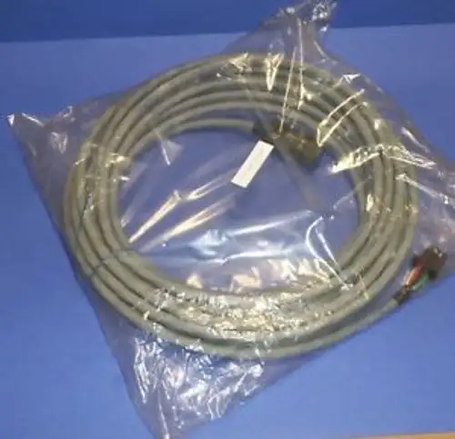 Intercon Cordesr Power Cable Cp4I-0Wpb-0150-Aaa