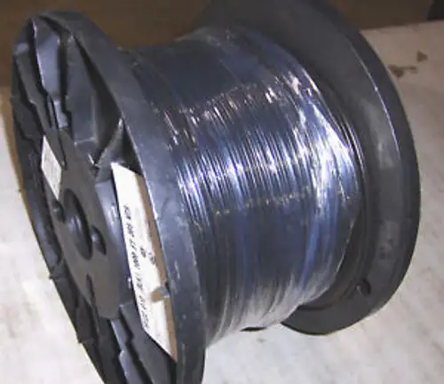 19122 0101000Ft 305Mtr Belden Wire Cable- 600Ft