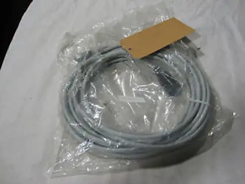 Fanuc Intercon Cables Cf3A-0Mpb-0140-Aab