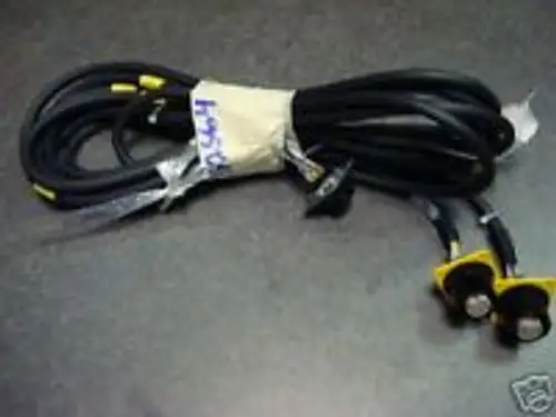 Fanuc Cable A660-4004-T014