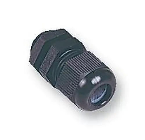 Jacob 50011M16Pasw-F Cable Clamp