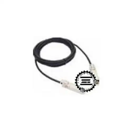 10307 10 Gigabit Ethernet Sfp Plus Passive Cable Assembly 10M Length