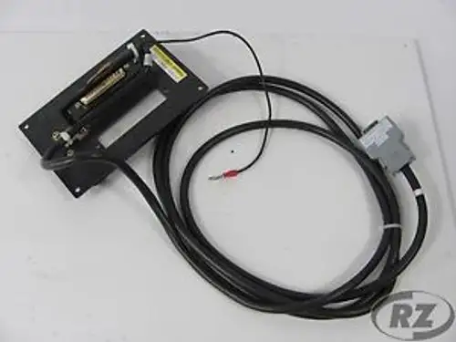 A08B-0047-C052 Fanuc Cables