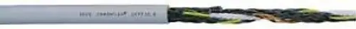 Chainflex Cf77-Ul-07-07-100 Cable Flexing 18/7 100 Ft