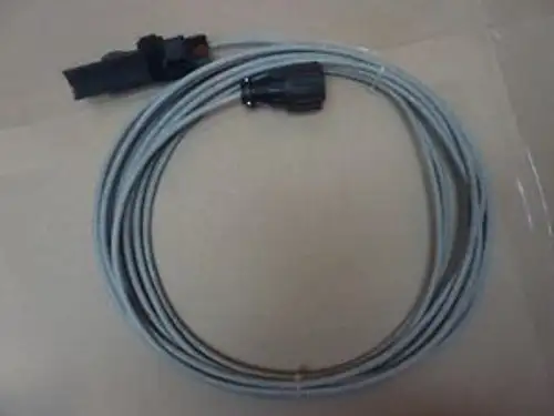 New Miller La-24 151086 Rcc-14 Fingertip Rcc-5 Amp Control Cable #30480