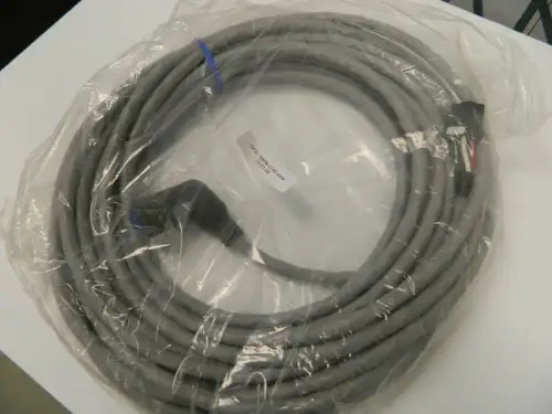 Cp3I-1Mpb-0140-Aaa Fanuc power cable