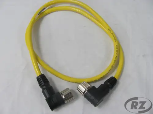 Cswmckwm19-19-1.3 Truck Cables