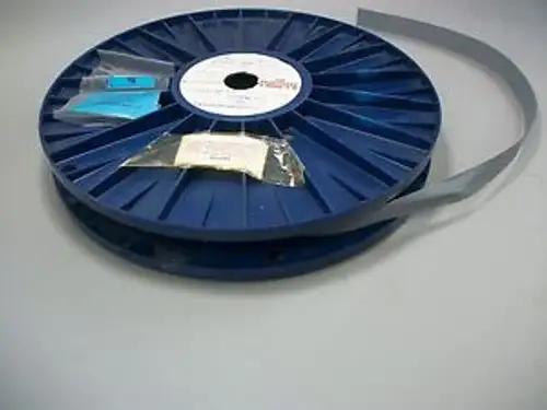 W.L Gore Gortex Ribbon Cable Gtx602-2607-U-24 -