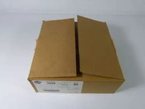 Allen Bradley 2090-Xxnfmf-S20 Cable With Flying Lead