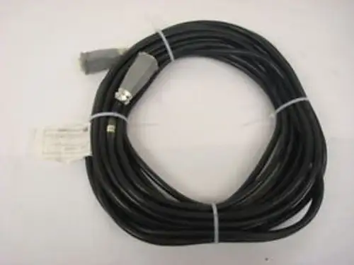 Fanuc Cable 14.5M A05B-2409-H137 A660-2005-T019//L14R53