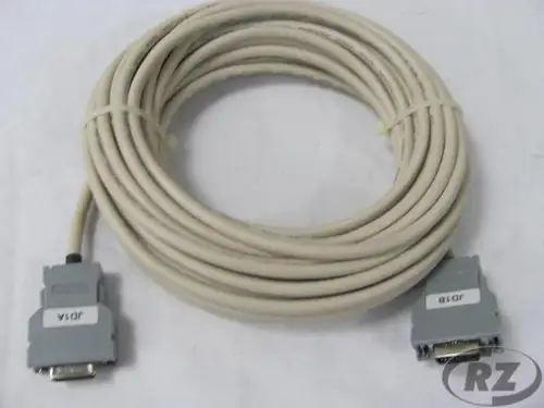 44C741588-004R01 Fanuc Cables