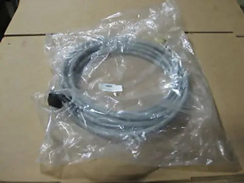 Fanuc 44C742236-006R02 Control Cables