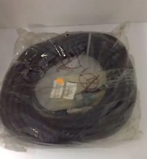 Fanuc Cable A660-2003-T329