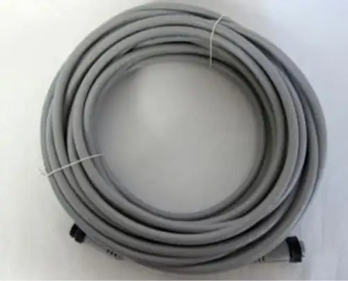 Daniel Woodhead√¢¬†233A3510500 03640-233A351-0500 Cable Assembly 6P Micro 4P Mini