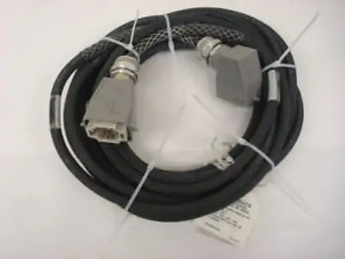 Empire Products Cable Hee10-1C2I-3Sp7-E35 Hee101C2I3Sp7