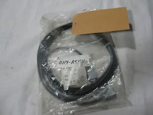 Fanuc Cable A02B-0120-K842