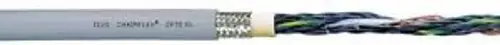 Chainflex Cf78-Ul-15-03-100 Cable Flexing 16/3 100 Ft