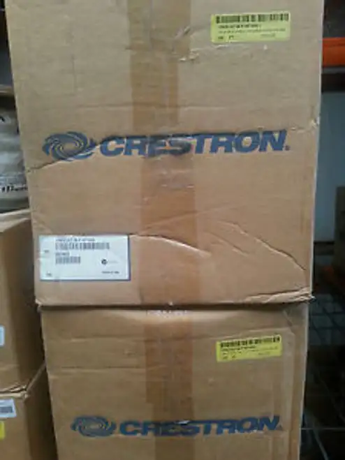 Crescat-Im-P-Sp1000 Low-Skew Cat5E For Imedia / Quickmedia Plenum 1 000Ft