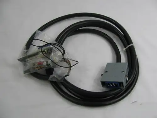 A660-8005-T344-L2R003 Fanuc Cables
