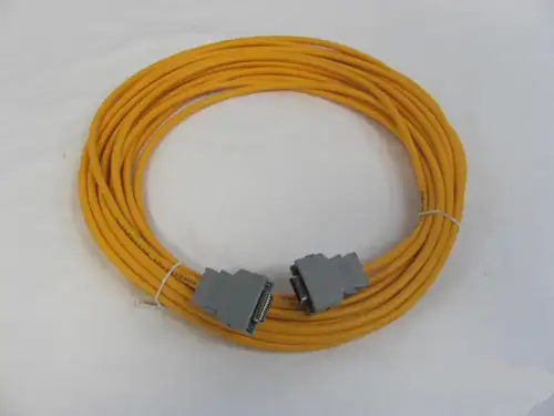 Lx660-2077-T203/L10R03 Fanuc Cables