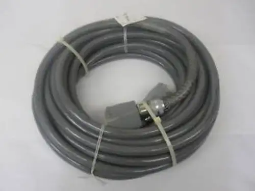 Energy Electric Cable 75 Ft. Hee32-1C2C-3U4E 32 Pins