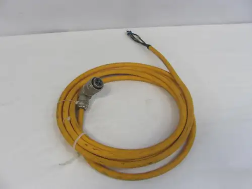 Lx660-8077-T201/L5R003/B Fanuc Cables