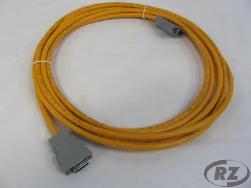Lx660-2007-T010/L5R003 Fanuc Cables