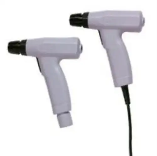 04M4598 Ok Industries-Ptx-1-Wire Wrap Gun 18Awg