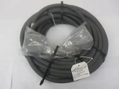 Electrivert Inc. Cable 90 Ft. Cas-H32Eeg16-Mptb/Fpsb-90