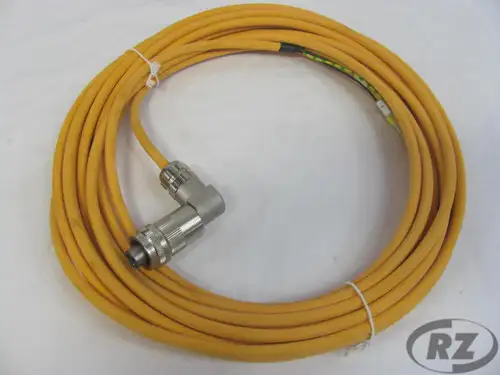 A660-8077-T211/L10R03 Fanuc Cables