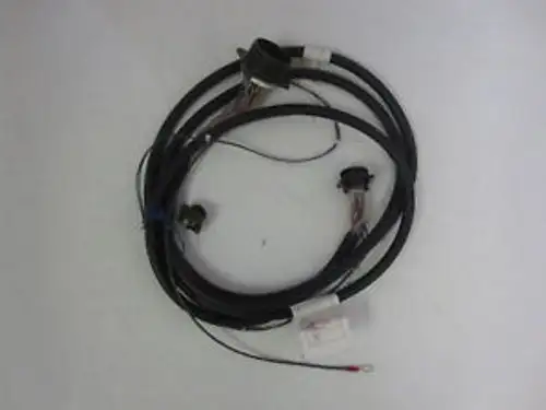 Fanuc Cable A660-8006-T874 A6608006T874