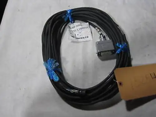 Fanuc Robotics A660-2005-T255#L14R03A