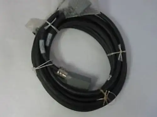 Fanuc Cable Ee-2061-111-003 Ee2061111003