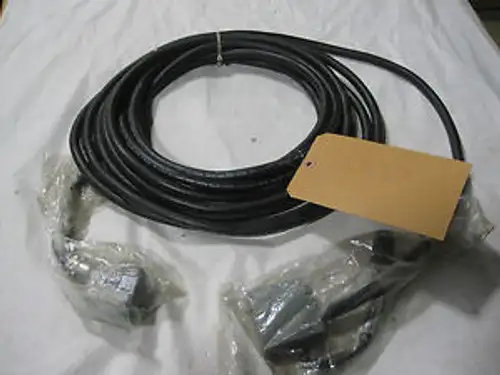 Fanuc Cable Ee-2061-113-003 Ee2061131003