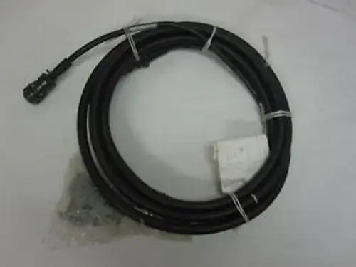 Fanuc Cable Ee-2061-311-001 Ee2061311001