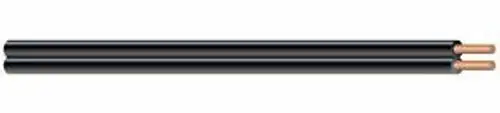 1000 18-2 Lamp Cord Ul Type Spt-1 300V Pvc Insulation