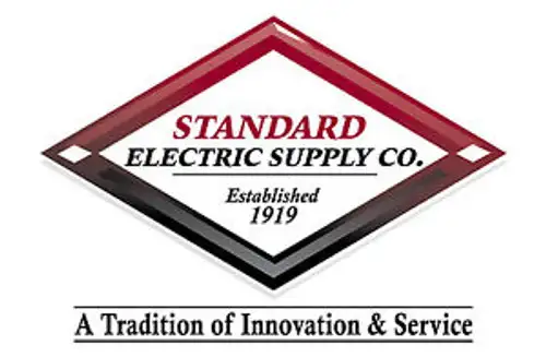 Wire-Exane-Txe-18-600V