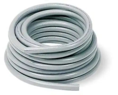 LIQUATITE LA-11 Conduit Liquid Tight