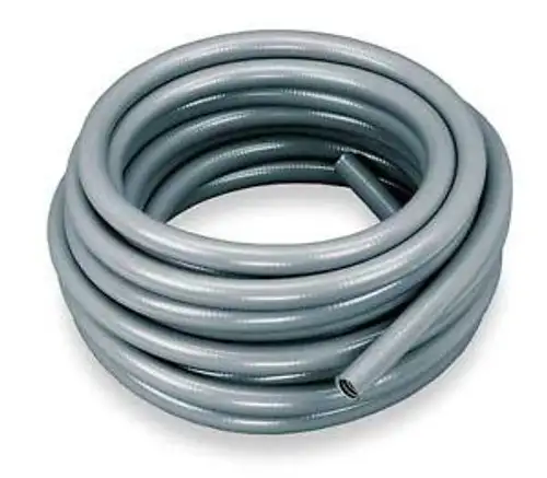 Liquatite La 13-50 Conduit Flexible 50 Ft X 1 In