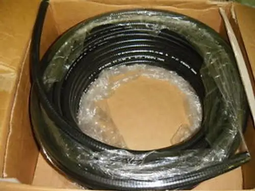 Kopex Flh0330 Flexible Conduit 3/8 Lt-H X 30 Meters