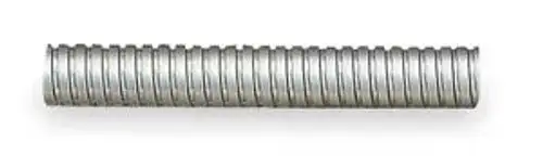 Liquatite Sl-12 X 100 Flexible Conduit Extra Flex 3/4In 100Ft